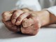 Lo studio, inibitore Il-23 riduce segni e sintomi artrite psoriasica attiva