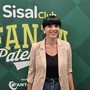 Sport, la prima ‘Scuola di Fantacalcio’ firma il successo del nuovo corso di SisalClub Sport, la prima ‘Scuola di Fantacalcio’ firma il successo del nuovo corso di SisalClub