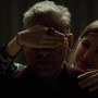 Festa del Cineme di Roma: il 22 ottobre in programma 'Non Oggi', un corto di e con Sergio Castellitto Festa del Cineme di Roma: il 22 ottobre in programma 'Non Oggi', un corto di e con Sergio Castellitto