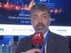 Bergamasco (Aiic): "Utile la verifica tecnologica in Case e Ospedali di comunità" Bergamasco (Aiic): "Utile la verifica tecnologica in Case e Ospedali di comunità"