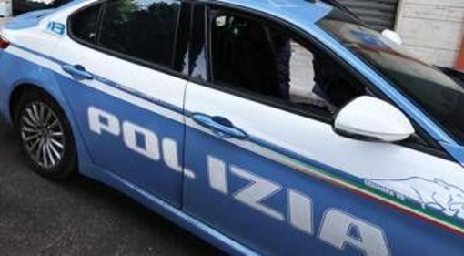 Messina, badante russa trovata morta su greto torrente: arrestato un 60enne Messina, badante russa trovata morta su greto torrente: arrestato un 60enne