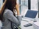 Dalla sindrome da rientro al 'work blues': quando il riposo non basta più per recuperare Dalla sindrome da rientro al 'work blues': quando il riposo non basta più per recuperare