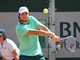 Chi è Kecmanovic, l'avversario di Sinner al primo turno di Wimbledon
