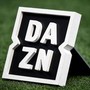 Dazn lancia il 'pass giornata' per la Serie A Dazn lancia il 'pass giornata' per la Serie A