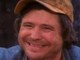 Morto Ben Jones, era il meccanico Cooter di Hazzard: aveva 84 anni