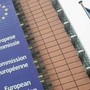 Ue, via libera a fondi Safe Italia: 8 miliardi per la difesa Ue, via libera a fondi Safe Italia: 8 miliardi per la difesa
