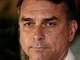 Flavio Bolsonaro è negli Stati Uniti