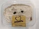 Dal tacchino alla lonza e al vitello tonnato, maxi richiamo per Listeria Dal tacchino alla lonza e al vitello tonnato, maxi richiamo per Listeria