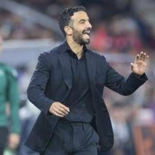 Serie A, oggi Milan-Bologna - Diretta Serie A, oggi Milan-Bologna - Diretta
