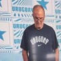 Uruguay, Bielsa protesta contro i 'nuovi' Mondiali