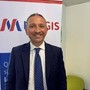 Magis, Russo: "200 mln di Ebitda nel 2025, record storico"