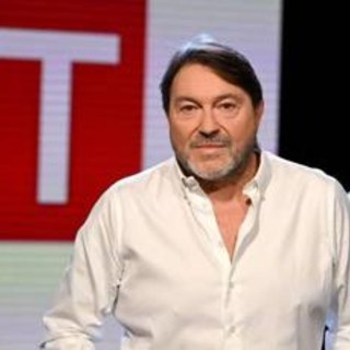 Ranucci, il giornalista contesta formalmente la rimozione da Report: "E' illegittima"
