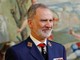 Spagna, i convocati per il Mondiale annunciati da... Re Felipe VI Spagna, i convocati per il Mondiale annunciati da... Re Felipe VI