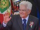 Sergio Mattarella compie 84 anni, gli auguri della politica Sergio Mattarella compie 84 anni, gli auguri della politica