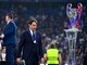 Inter, i dubbi di Inzaghi: dall'offerta araba al rinnovo, le opzioni per il futuro