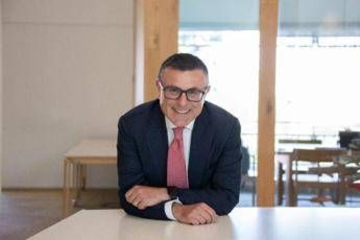 Unicredit-Università Bari-Foglie academy, 1° banca dati dottorati consultabile Unicredit-Università Bari-Foglie academy, 1° banca dati dottorati consultabile