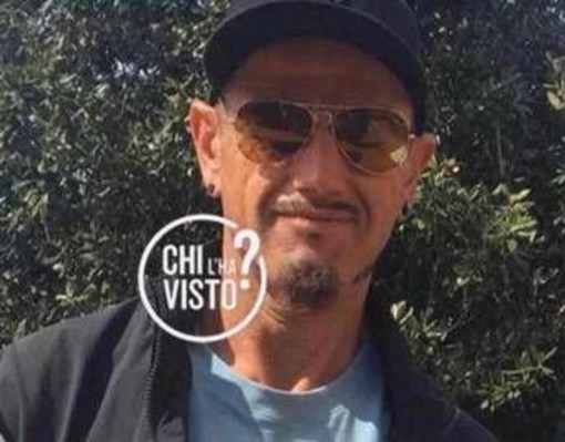 Omicidi Villa Pamphili, da Corte no a perizia per Kaufmann: sentenza il 5 novembre Omicidi Villa Pamphili, da Corte no a perizia per Kaufmann: sentenza il 5 novembre