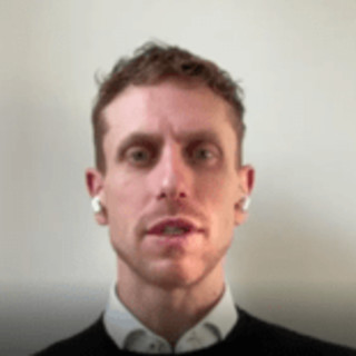 Hiv, campagna 'La scelta sei tu', l'infettivologo: "Persone con Hiv parte attiva nella cura"