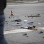 Weekend di sangue sulle strade italiane: giovani vittime a Senago, Jesolo, Savona e Forte dei Marmi Weekend di sangue sulle strade italiane: giovani vittime a Senago, Jesolo, Savona e Forte dei Marmi