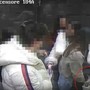Arrestate 10 donne accusate di un centinaio furti all’aeroporto di Malpensa Arrestate 10 donne accusate di un centinaio furti all’aeroporto di Malpensa