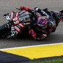 MotoGp, oggi il Gran Premio di Silverstone - Diretta