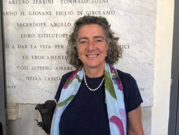 Malattie rare, Tassi (Lice): &quot;Diagnosi aspetto più importante&quot;