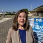Massimelli (Aisla): "Con la Sla nessuno deve sentirsi mai soli"