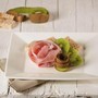 L'indagine, ‘salumi nella dieta ma più informazione’, al via Buoni a sapersi