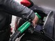 Benzina e diesel, continua calo prezzi carburanti Benzina e diesel, continua calo prezzi carburanti