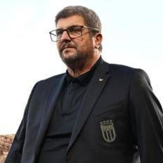 Nazionale, i convocati del ct Baldini: da Camarda a Pio Esposito, spazio ai giovani azzurri Nazionale, i convocati del ct Baldini: da Camarda a Pio Esposito, spazio ai giovani azzurri
