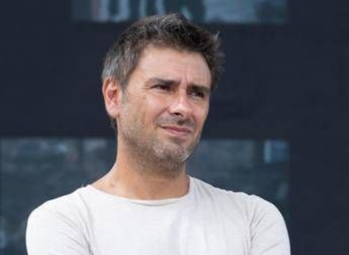 Di Battista tornato in Italia, il neurochirurgo Maira: "Ha superato 12 ore di volo, è un buon segnale" Di Battista tornato in Italia, il neurochirurgo Maira: "Ha superato 12 ore di volo, è un buon segnale"