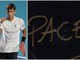 Cobolli vince Atp Acapulco e lancia messaggio: "Pace"