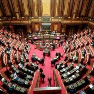 Askatasuna, centrosinistra unito: "Condanna scontri, più fondi ad agenti, no 'leggi speciali'"