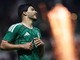 Mondiali, oggi Messico-Sudafrica - Diretta Mondiali, oggi Messico-Sudafrica - Diretta