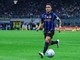 Champions League, oggi Inter-Bruges - Diretta