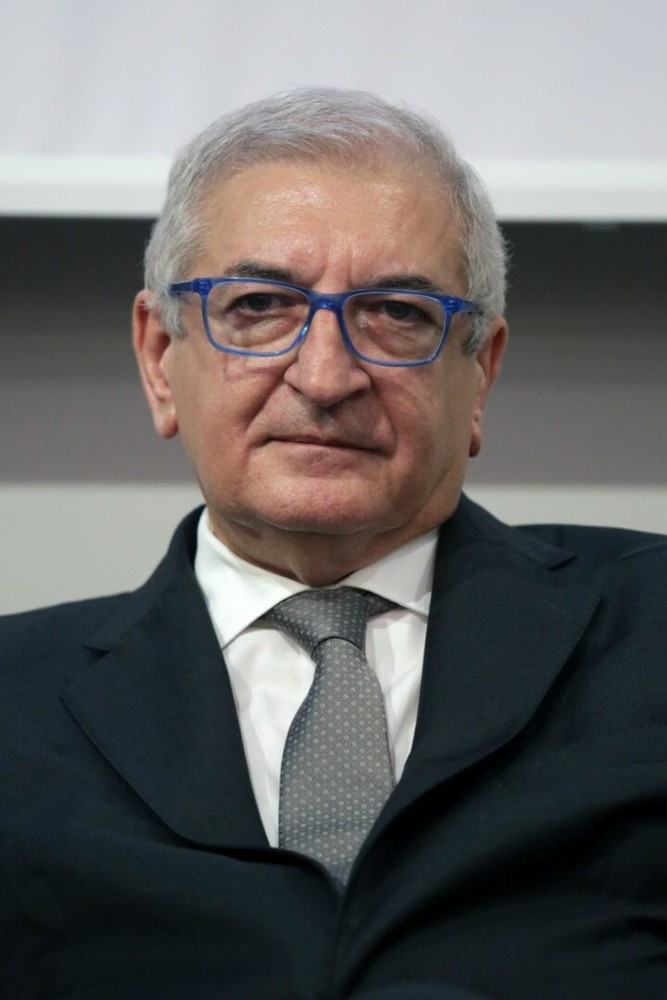 Dazi, Foti “Quadro complesso ma non è il momento dei toni muscolari”