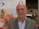 Tumori, Vitali (Daiichi Sankyo Italia):"Con MetaLab ascoltiamo pazienti per nuove risposte a bisogni cura" Tumori, Vitali (Daiichi Sankyo Italia):"Con MetaLab ascoltiamo pazienti per nuove risposte a bisogni cura"