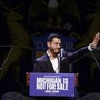 Usa, El-Sayed vince primarie Dem per il Senato in Michigan. Trump: "Un perdente comunista che odia ebrei e Israele" Usa, El-Sayed vince primarie Dem per il Senato in Michigan. Trump: "Un perdente comunista che odia ebrei e Israele"