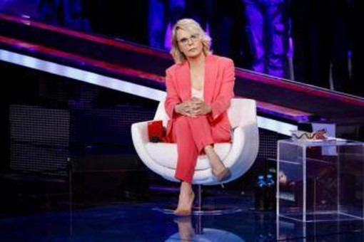 Amici, stasera 5 aprile: gli ospiti e le anticipazioni della terza puntata