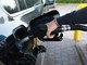 Dal Cdm nuovo decreto Carburanti, sconto sulle accise fino al 6 giugno
