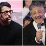 Fiorello chiama Corona: "Non si sente più parlare di te, che fine hai fatto?"