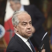 L’Italia sospende l’accordo Schengen con la Spagna L’Italia sospende l’accordo Schengen con la Spagna