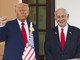 Effetto Trump sul conflitto Israele-Iran: cosa dicono gli esperti sul futuro del Medio Oriente