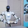 La Cina studia “100 standard” da applicare alla produzione di robot umanoidi La Cina studia “100 standard” da applicare alla produzione di robot umanoidi