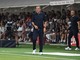 Atalanta fermata dall’Hapoel, Sarri inaugura la Conference con uno 0-0 Atalanta fermata dall’Hapoel, Sarri inaugura la Conference con uno 0-0