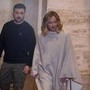 Ucraina, Meloni incontra Zelensky: &quot;Russia dimostri di volere pace&quot;