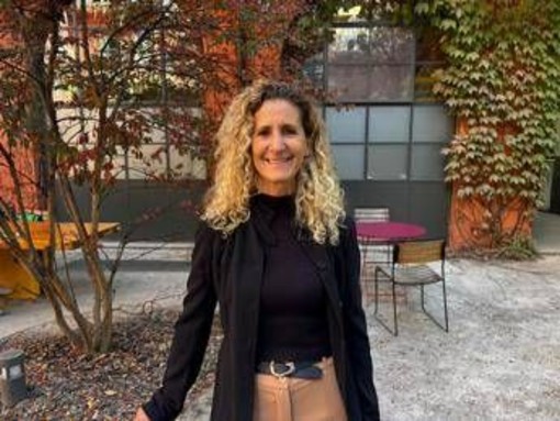 Sma, Sansone (Centro NeMo): "Terapia orale con risdiplam facilita autonomia"