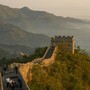 La Cina elabora una nuova normativa per tutelare il patrimonio culturale La Cina elabora una nuova normativa per tutelare il patrimonio culturale