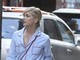 Selma Blair arrestata per aggressione e rilasciata su cauzione: "Aveva battuto la testa"