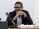 Lombardia, Alparone (vicepresidente Regione): "Pa ha bisogno di competenze ingegneri"
